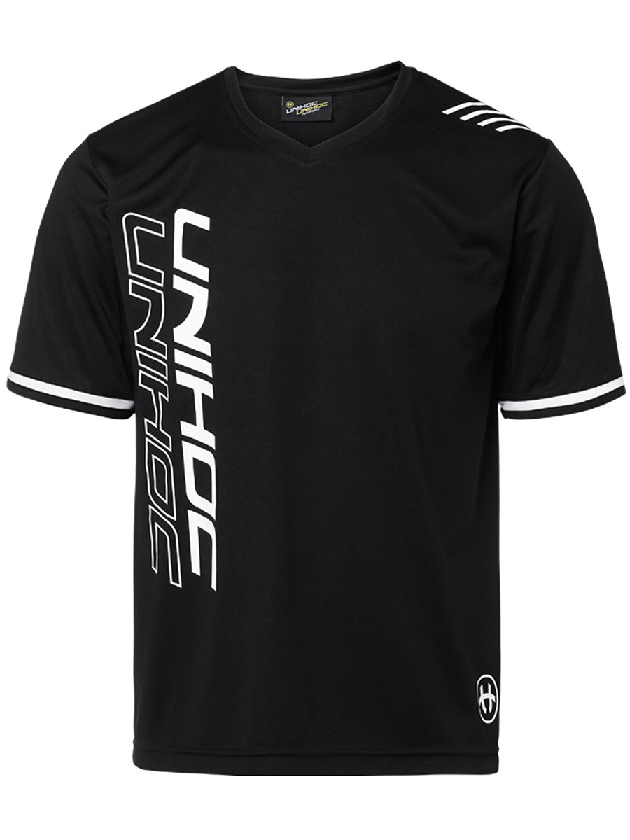 Unihoc T-shirt VENDETTA Unihoc T-shirt VENDETTA